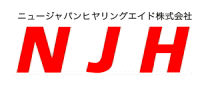 NJH