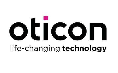 oticon