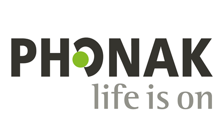 phonak