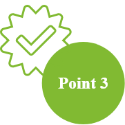 Point3