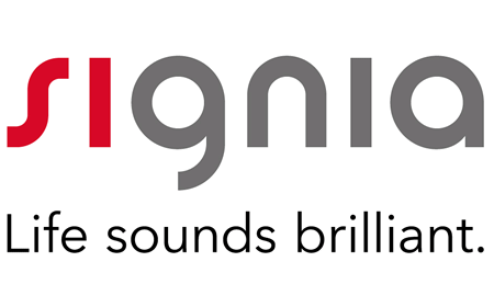 signia