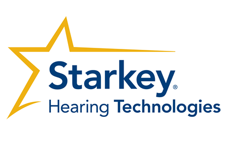 Starkey