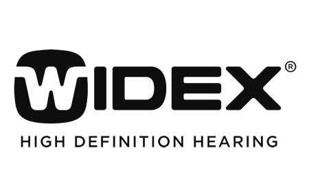 widex